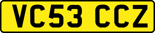 VC53CCZ