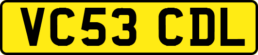 VC53CDL