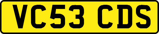 VC53CDS