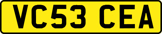 VC53CEA