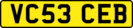 VC53CEB