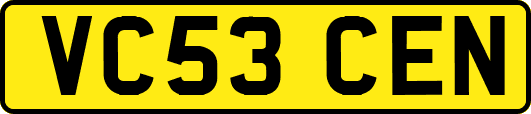 VC53CEN