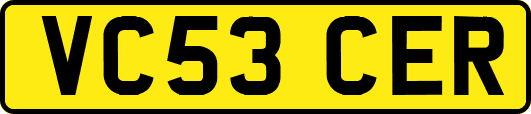 VC53CER
