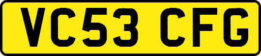 VC53CFG