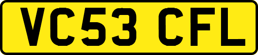 VC53CFL