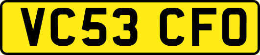 VC53CFO