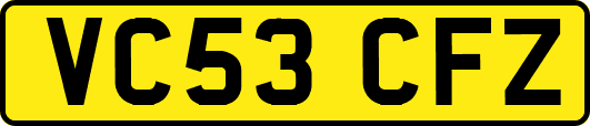 VC53CFZ