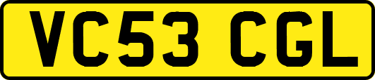 VC53CGL