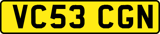 VC53CGN