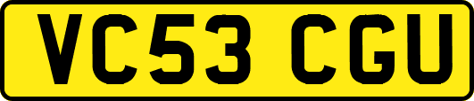 VC53CGU