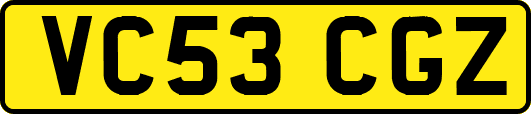 VC53CGZ