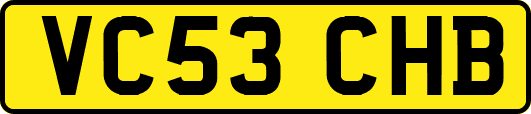 VC53CHB