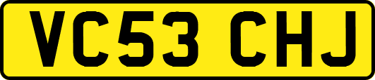 VC53CHJ