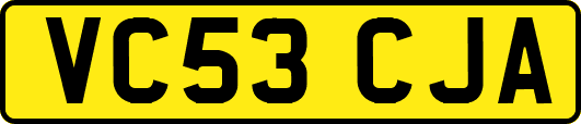 VC53CJA