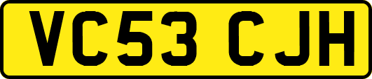 VC53CJH
