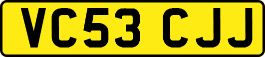 VC53CJJ