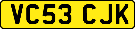 VC53CJK