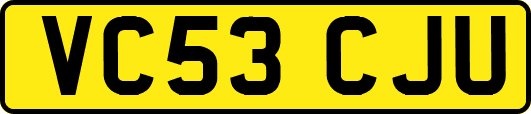 VC53CJU