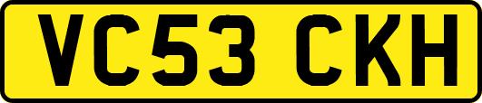 VC53CKH