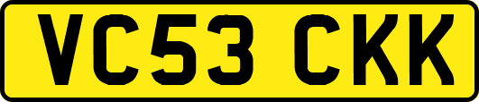 VC53CKK