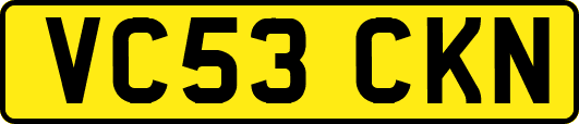 VC53CKN