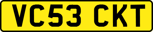 VC53CKT