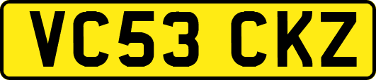VC53CKZ