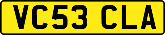 VC53CLA