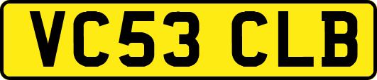VC53CLB