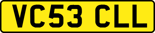 VC53CLL