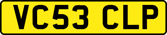 VC53CLP