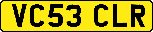 VC53CLR