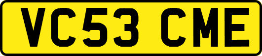 VC53CME