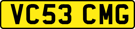 VC53CMG