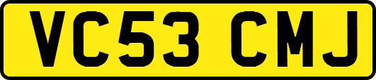VC53CMJ