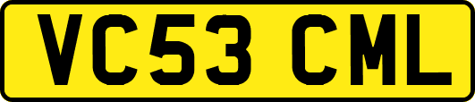 VC53CML
