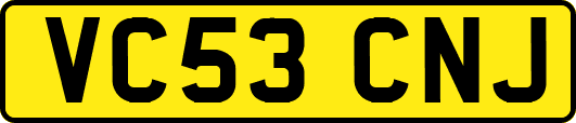 VC53CNJ