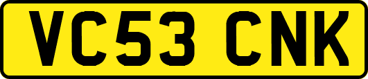 VC53CNK