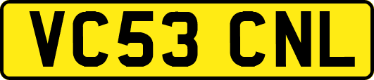 VC53CNL