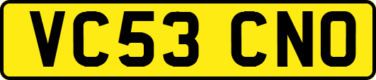 VC53CNO