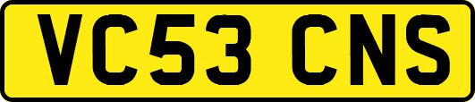 VC53CNS