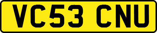 VC53CNU