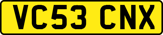 VC53CNX