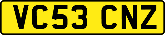 VC53CNZ