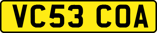 VC53COA