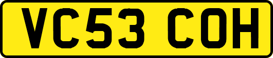 VC53COH