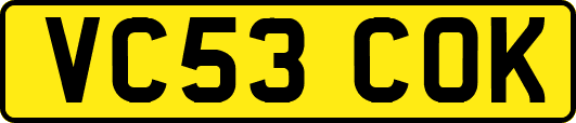 VC53COK