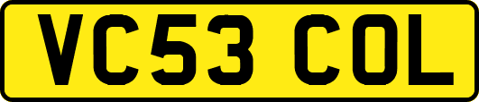 VC53COL