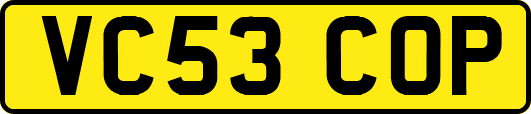 VC53COP
