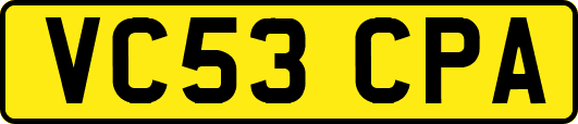 VC53CPA